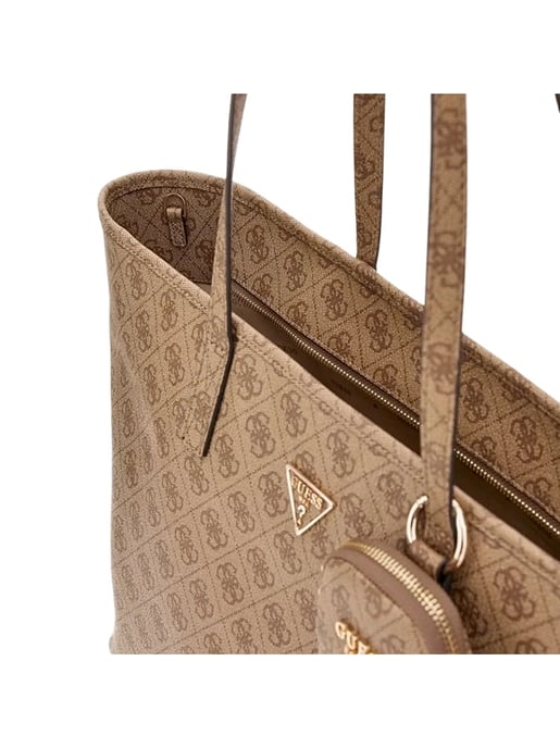Bolsos de mano Power Play para mujer de Guess - Image 2