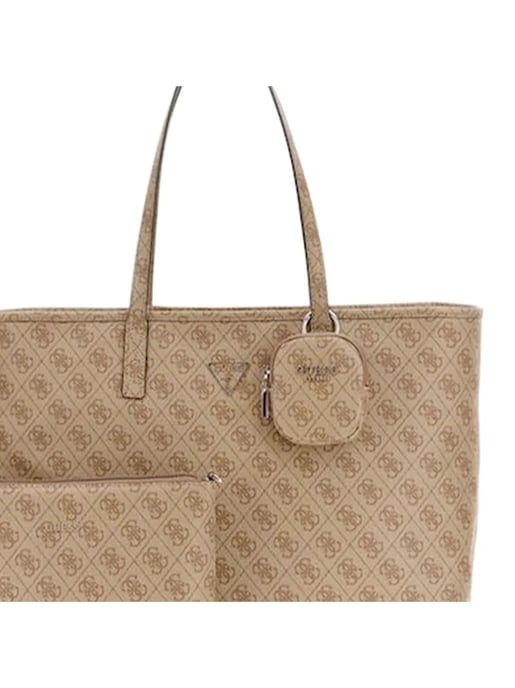 Bolsos de mano Power Play para mujer de Guess - Image 3