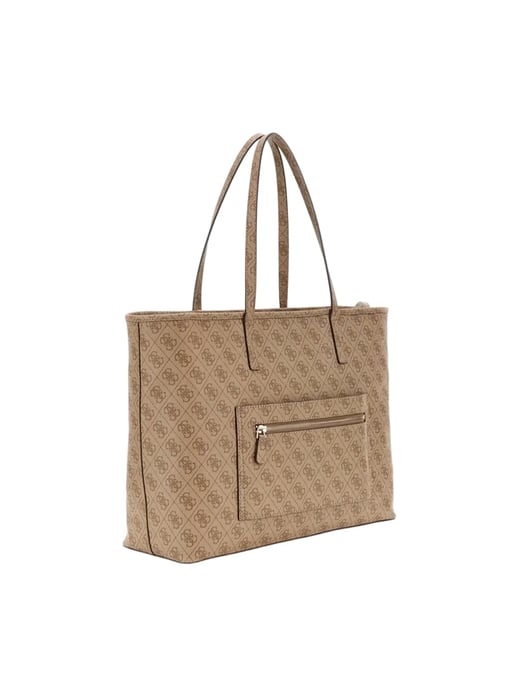 Bolsos de mano Power Play para mujer de Guess - Image 4