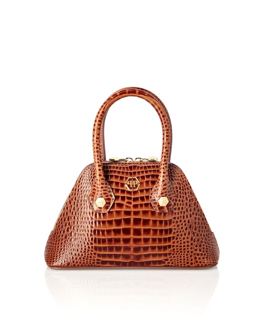 Bolsa De Asas Cocco - Image 1