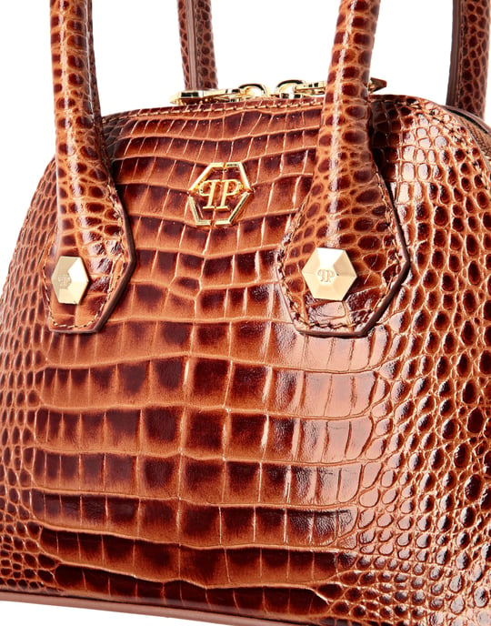 Bolsa De Asas Cocco - Image 3