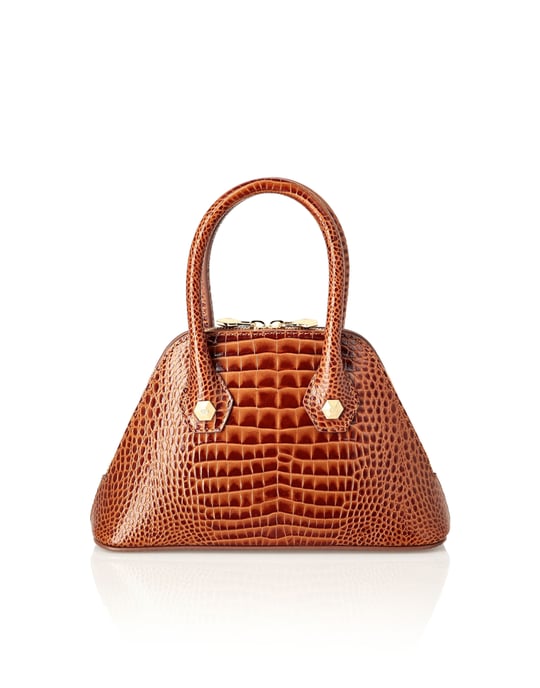 Bolsa De Asas Cocco - Image 4