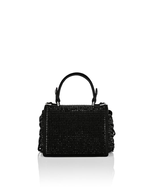 Bolsa De Asas Superheroine - Image 3