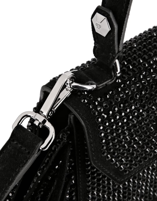 Bolsa De Asas Superheroine - Image 4