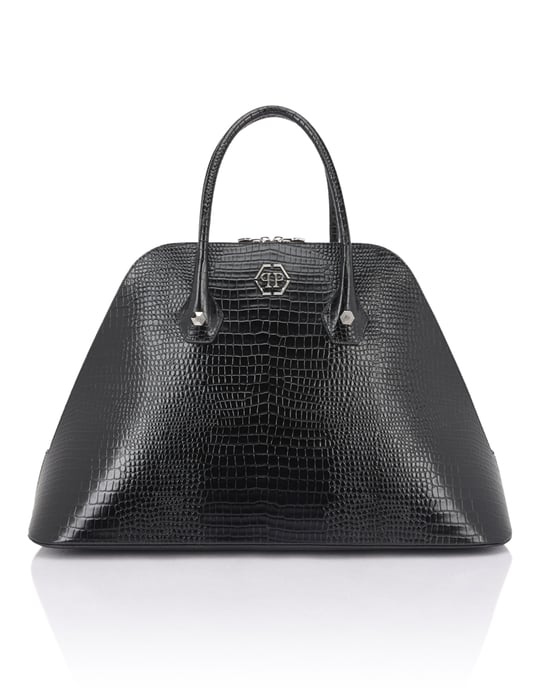Bolso De Hombro Cocco - Image 1