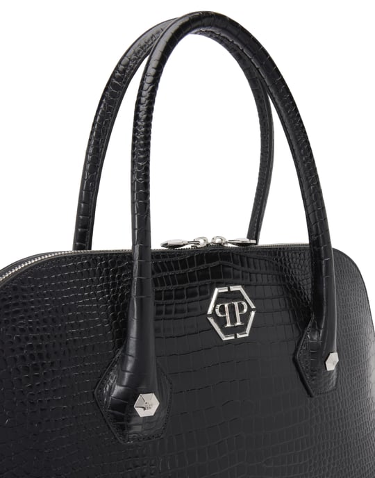Bolso De Hombro Cocco - Image 2