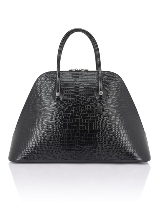 Bolso De Hombro Cocco - Image 3