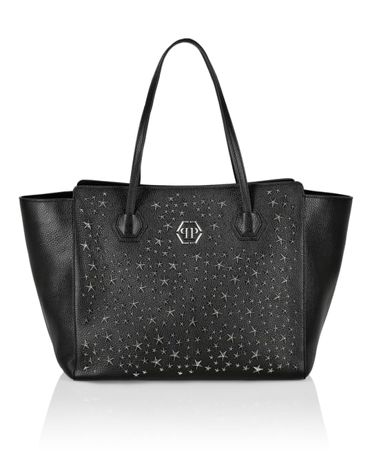 Bolso De Hombro Stars - Image 1