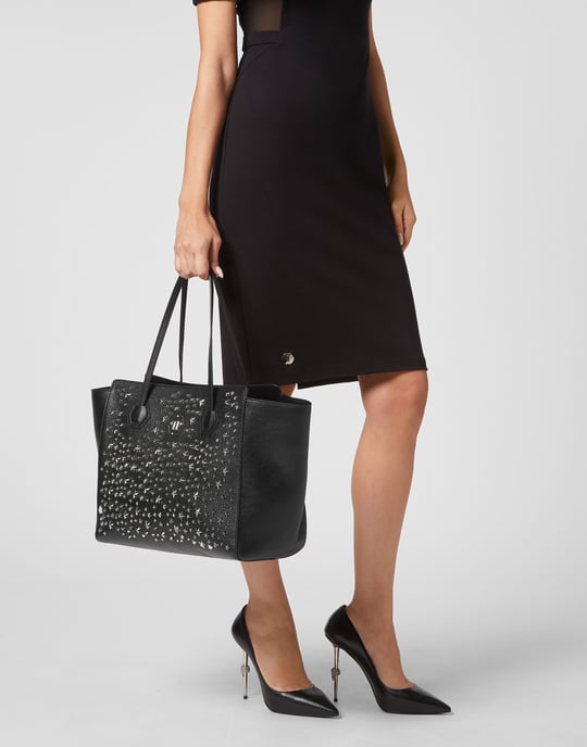 Bolso De Hombro Stars - Image 2