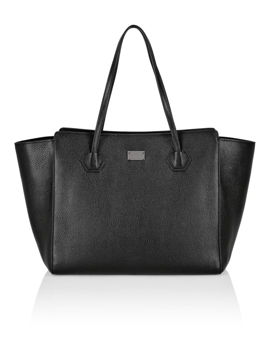 Bolso De Hombro Stars - Image 3
