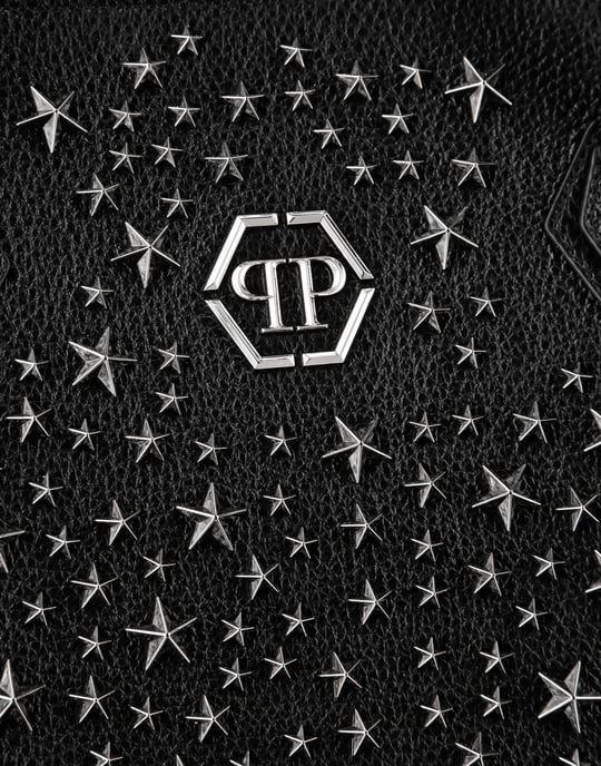 Bolso De Hombro Stars - Image 4