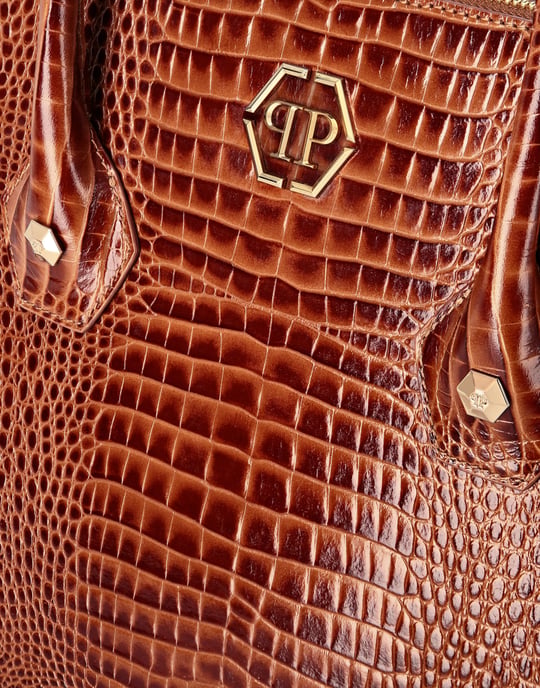Bolso De Hombro Cocco - Image 3