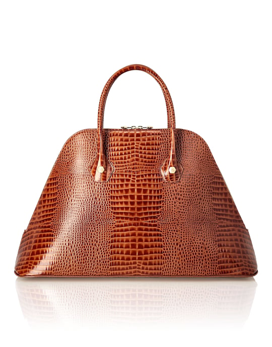 Bolso De Hombro Cocco - Image 4