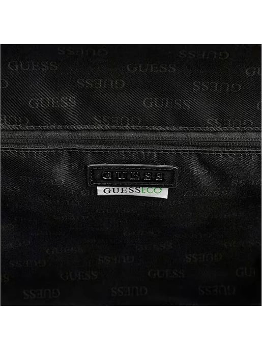 Bolsa de viaje para hombre Guess Torino - Image 2