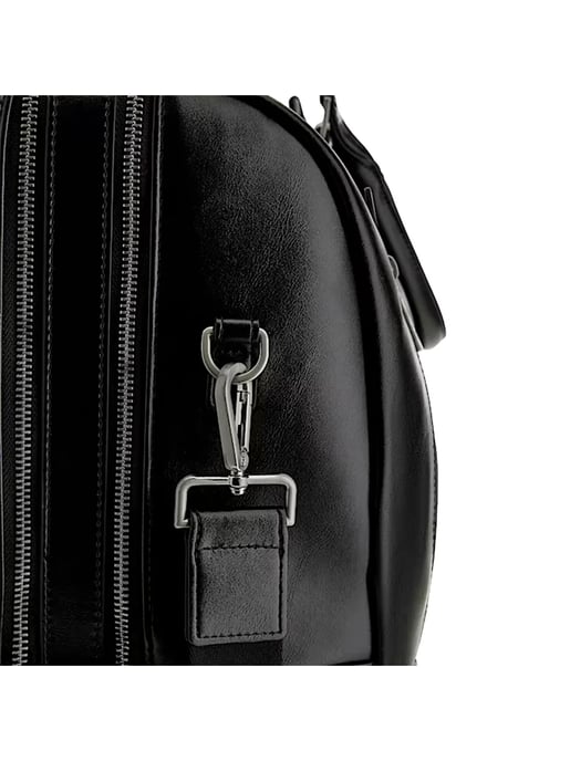 Bolsa de viaje para hombre Guess Torino - Image 4