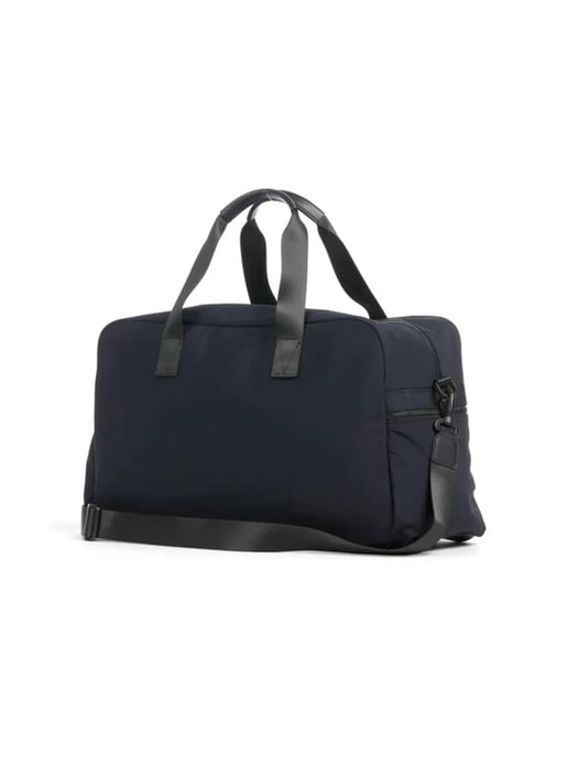 Bolsa de viaje esencial para hombre de Armani Exchange - Image 4