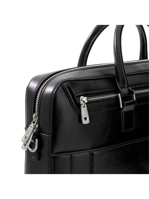 Bolso para portátil Guess Torino para hombre - Image 4