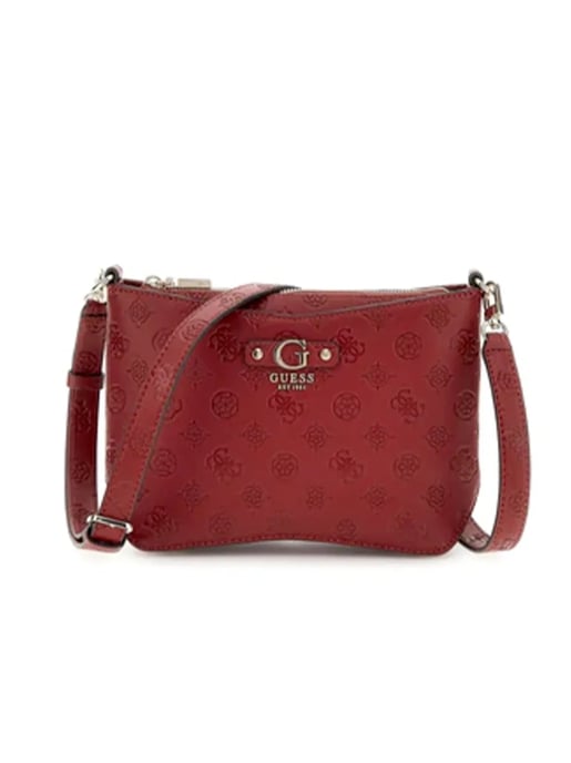 Bolso de hombro Guess Gerty para mujer - Image 1
