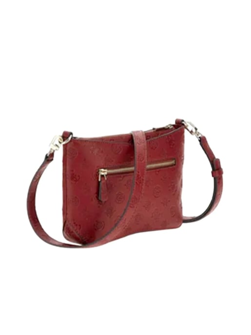 Bolso de hombro Guess Gerty para mujer - Image 4