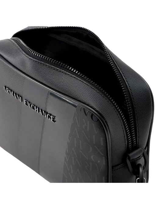 Estuche original ilimitado para hombre de Armani Exchange - Image 3