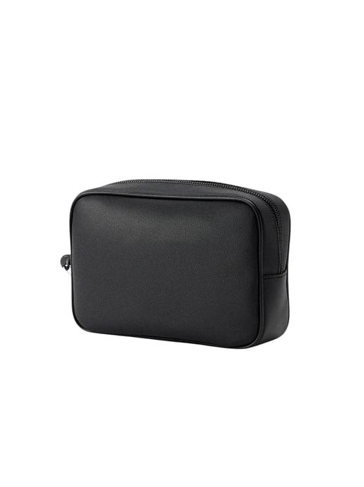 Estuche original ilimitado para hombre de Armani Exchange - Image 4