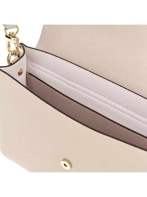 Bolso de hombro con solapa Meridian de Guess para mujer - Image 2