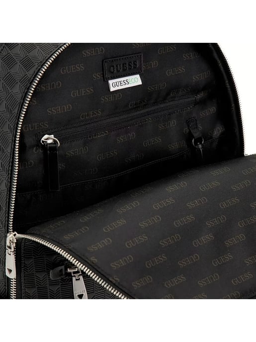 Mochila Guess Torino G Wave para hombre - Image 2
