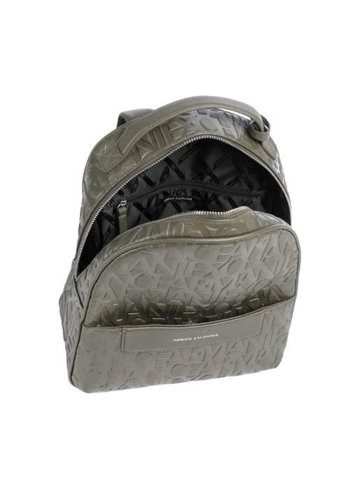 Mochila Savanna para mujer de Armani Exchange - Image 4