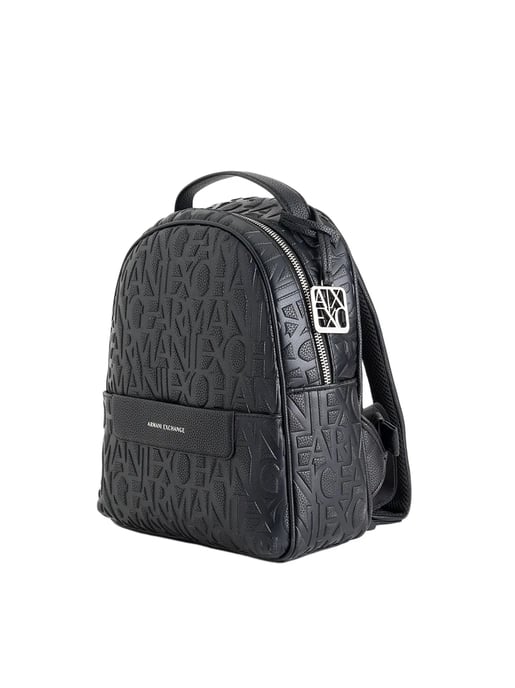 Mochila Savanna para mujer de Armani Exchange - Image 2