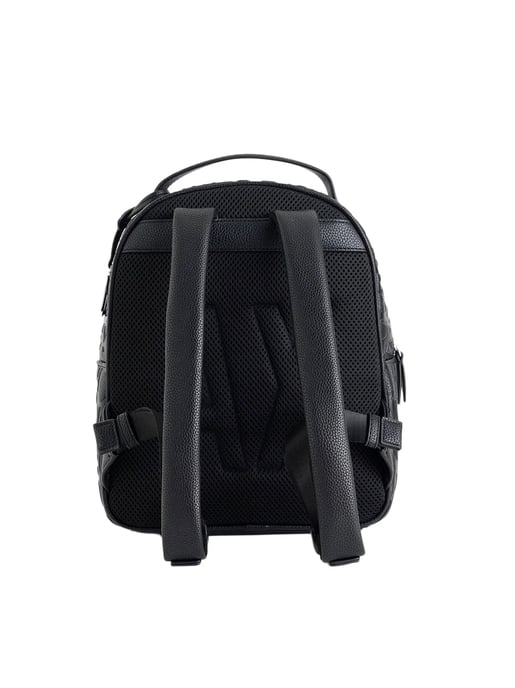 Mochila Savanna para mujer de Armani Exchange - Image 3