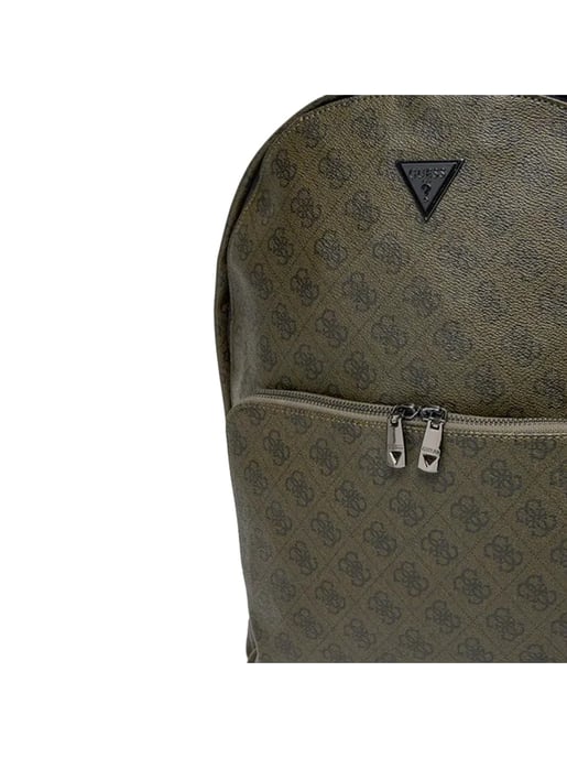 Mochila Guess Signature para hombre - Image 3