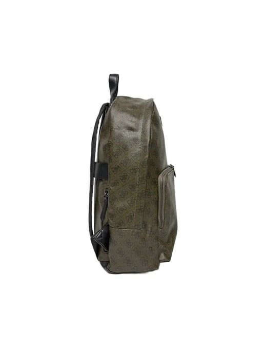 Mochila Guess Signature para hombre - Image 4
