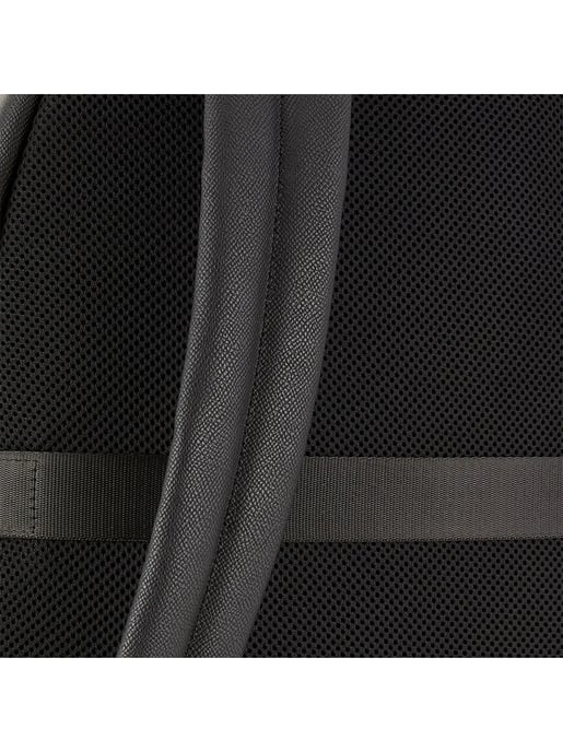 Mochila Signature para hombre de Armani Exchange - Image 4