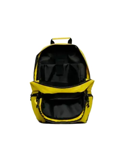 Mochila tipo lona Superdry para mujer - Image 3