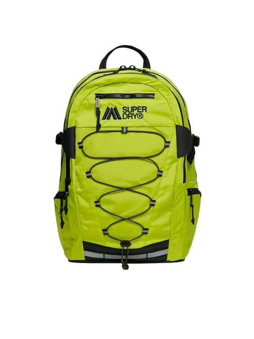 Mochila de exterior Superdry para mujer - Image 1