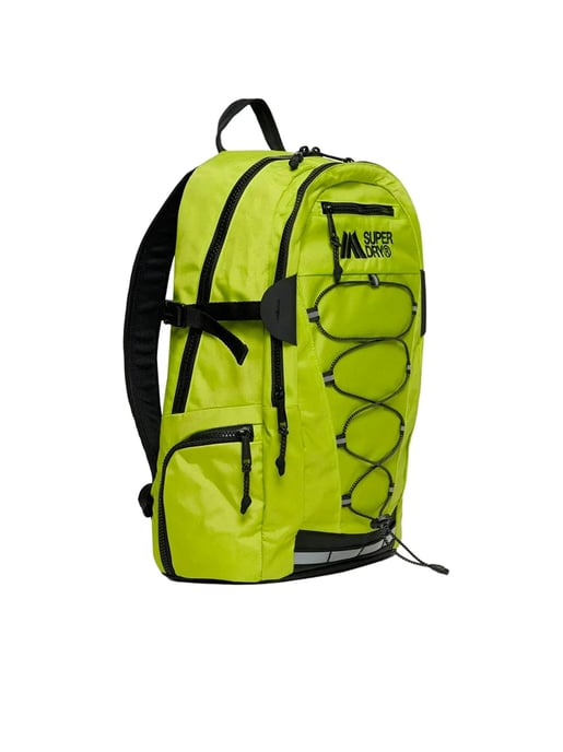 Mochila de exterior Superdry para mujer - Image 2