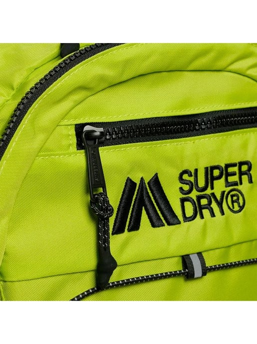 Mochila de exterior Superdry para mujer - Image 3