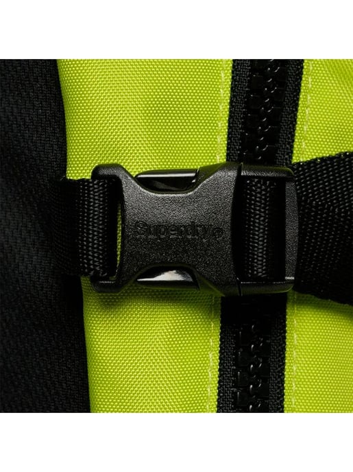 Mochila de exterior Superdry para mujer - Image 4