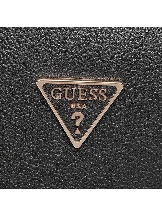 Mochila Power Play de Guess para mujer - Image 2