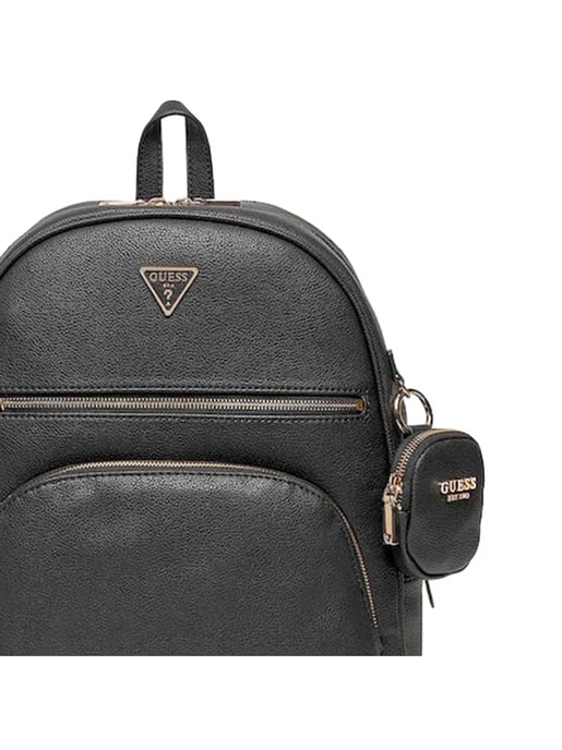 Mochila Power Play de Guess para mujer - Image 3