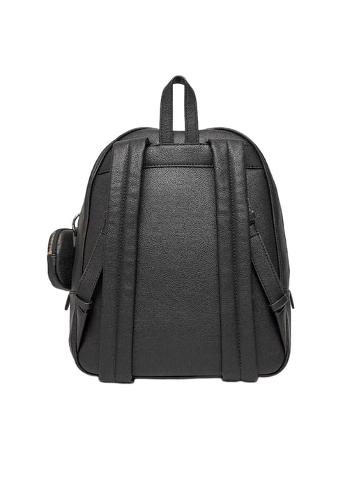 Mochila Power Play de Guess para mujer - Image 4