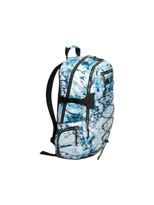 Mochila de exterior Superdry para mujer - Image 3