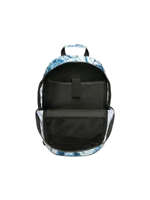 Mochila de exterior Superdry para mujer - Image 4