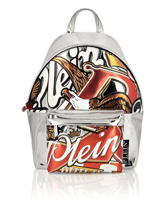 Mochila - Image 1