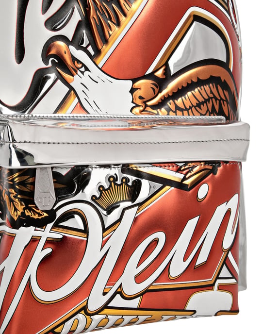 Mochila - Image 2