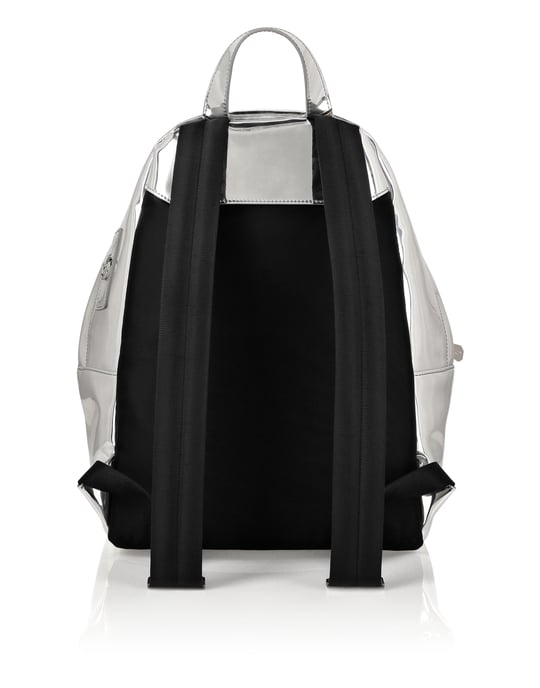 Mochila - Image 3