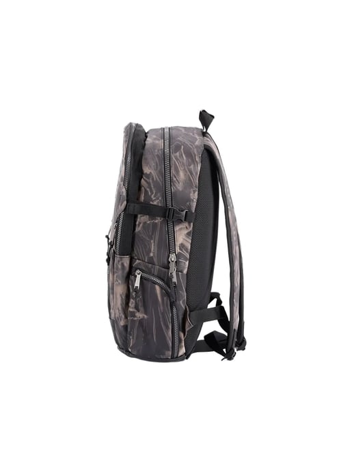 Mochila Superdry Tarp Woodgrain para mujer - Image 2