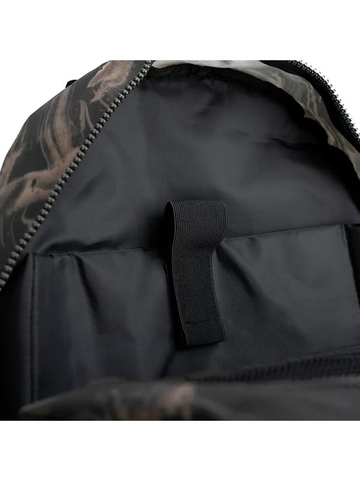 Mochila Superdry Tarp Woodgrain para mujer - Image 4