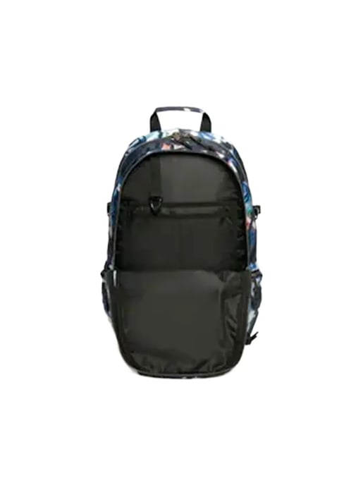 Mochila de exterior Superdry para mujer - Image 2