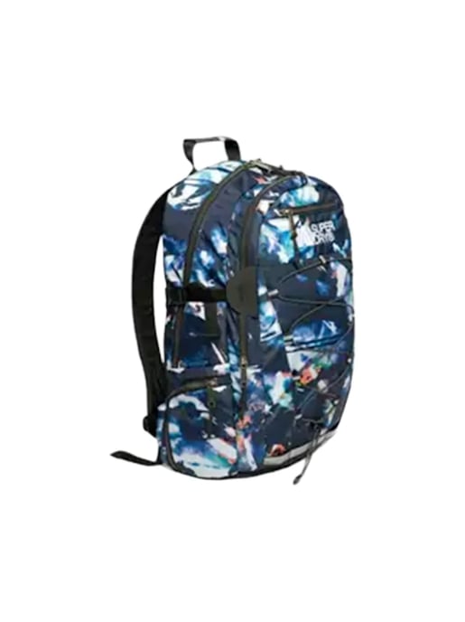 Mochila de exterior Superdry para mujer - Image 3